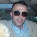 ���� ����, �������, 45 ��� - ��������� 4 ������� 2011