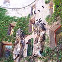 ���� Anatolij, �����, 74 ���� - ��������� 22 ���� 2013 � ������ ��������, ������� (��������� ����)�