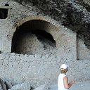 ���� ������, �����, 45 ��� - ��������� 21 ������� 2012 � ������ ������ ����