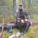 ���� �����, ������, 44 ���� - ��������� 7 �������� 2012 � ������ ���� ����������