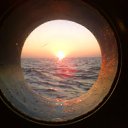  Serzh Van Der Maaremaan,  -  30  2009   