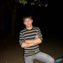 ���� ����, �������, 35 ��� - ��������� 24 ������� 2011 � ������ ���� ����������