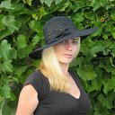 ���� �����, ������ - ��������� 9 ������� 2012 � ������ ���� ����������