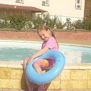 ���� &deg;&bull;*������&deg;&bull;*, ����������, 23 ���� - ��������� 16 ������� 2010 � ������ �� �����!�