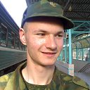 ��� ��� ������ �� ������� ���� ����������