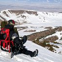 ���� ������, ������, 38 ��� - ��������� 27 ������� 2010 � ������ �������