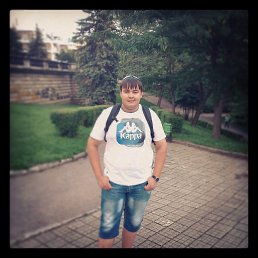 ���� �����, ���������, 37 ��� - ��������� 1 ������� 2013