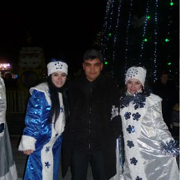 ���� Laziz, �����, 46 ��� - ��������� 1 ���� 2012