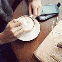 ���� ��������, ��������� - ��������� 19 ��� 2012 � ������ �������