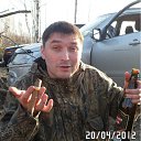 ���� �������, ��������� - ��������� 5 ��� 2012