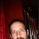 ���� �����, ������ ��������, 57 ��� - ��������� 6 ������ 2012 � ������ ���� ����������