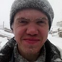 ���� ����, ����������, 36 ��� - ��������� 6 ������� 2012