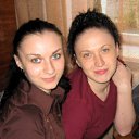 ���� ���, �����������, 37 ��� - ��������� 18 ��� 2011 � ������ ���� ����������