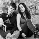 I And Olli �� ������� �� 2.0�