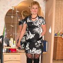 ���� �������, ������, 64 ���� - ��������� 11 �������� 2012 � ������ ���� ����������