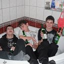���� ������, �������, 33 ���� - ��������� 16 ������ 2011 � ������ ���� ����������