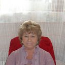 ���� ����, ��������, 66 ��� - ��������� 16 ���� 2013 � ������ ���� ����������