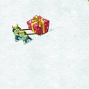 ���� ������, ������, 52 ���� - ��������� 5 ������� 2012 � ������ ������� �������