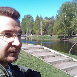 Maverick, �����-���������, 46 ���