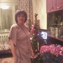 ������, �����, 62 ����