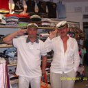 ���� �������, ������, 58 ��� - ��������� 21 ������ 2011 � ������ ���� ����������