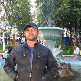 ���� ������, ������, 51 ��� - ��������� 20 ���� 2011