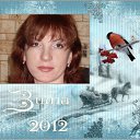 ���� �����, ���������, 44 ���� - ��������� 12 ������� 2012 � ������ ���� ����������