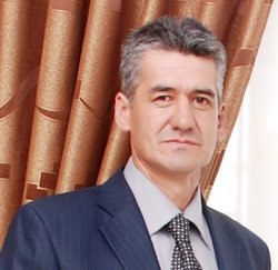 Uktam, ���������, 53 ����