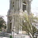 ���� ����������, ����, 75 ��� - ��������� 17 ������ 2012 � ������ �����-5�