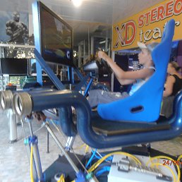 ���� ������, ������, 22 ���� - ��������� 12 �������� 2012