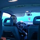���� Zabil.abisov.22, �����������, 43 ���� - ��������� 1 ������ 2011