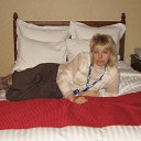 ����� � ������� ����� ������ �� ������� ���� ����������