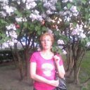 ���� �����, �����-���������, 53 ���� - ��������� 10 ���� 2013