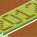 ���� ����, ����� - ��������� 10 ������ 2012 � ������ ������� �������