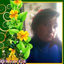 ���� �����, ��������, 53 ���� - ��������� 28 ������ 2012