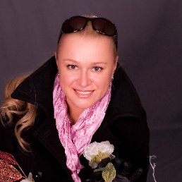 ���� ������, ����, 53 ���� - ��������� 19 ��� 2011