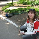 ���� �����a, ������� - ��������� 4 ���� 2012 � ������ �������