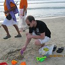 ���� �����, ����-����, 40 ��� - ��������� 14 ������� 2013 � ������ ���� ����������