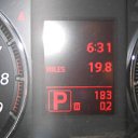 ���� �����, �����, 56 ��� - ��������� 16 ������� 2011 � ������ ���� ����������