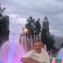 ���� ������, ������, 54 ���� - ��������� 28 ������� 2012 � ������ ���� ����������