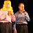 ���� ������, ��������� - ��������� 29 ������ 2011