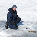 ���� ����� �� ������� ���� ����������