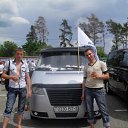  , , 38  -  19  2011   Volkswagen Fest UA 2011