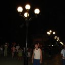 ���� �������, �����-��������� - ��������� 3 �������� 2009