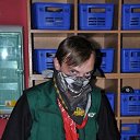 ���� �������, ���������, 36 ��� - ��������� 5 ������ 2012