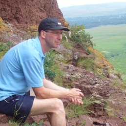 ���� ����, ����������, 55 ��� - ��������� 21 ������ 2012