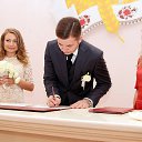 ���� ������, ������, 68 ��� - ��������� 1 �������� 2012 � ������ �������� ����� ����