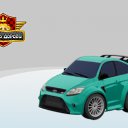 ���� ����, �����-���������, 35 ��� - ��������� 10 ������� 2011 � ������ �RoadKing�