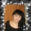 ���� �����, ������, 45 ��� - ��������� 7 ������� 2012