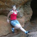 ���� �������, �����-��������� - ��������� 11 ������� 2011 � ������ ���� ����������